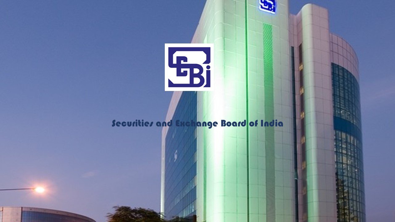 Financial influencers beware of SEBI!