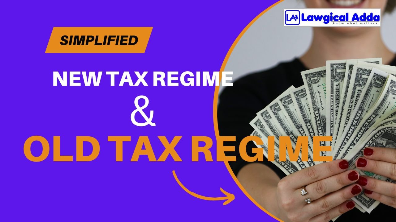 Taxation Regime simplified: Five mind blowing amendment...