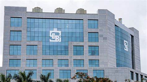 SEBI Simplifies Inheritance for Joint Mutual Funds: Nom...