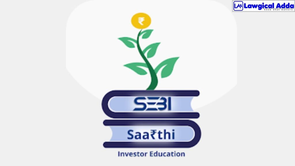 Saarthi 2.0 app