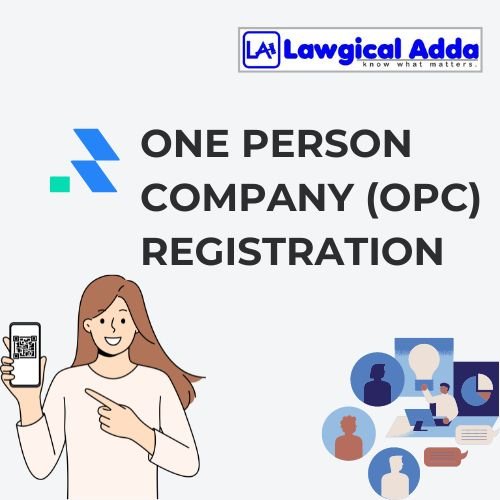 Simplified 6-Steps for One Person Company Registration ...