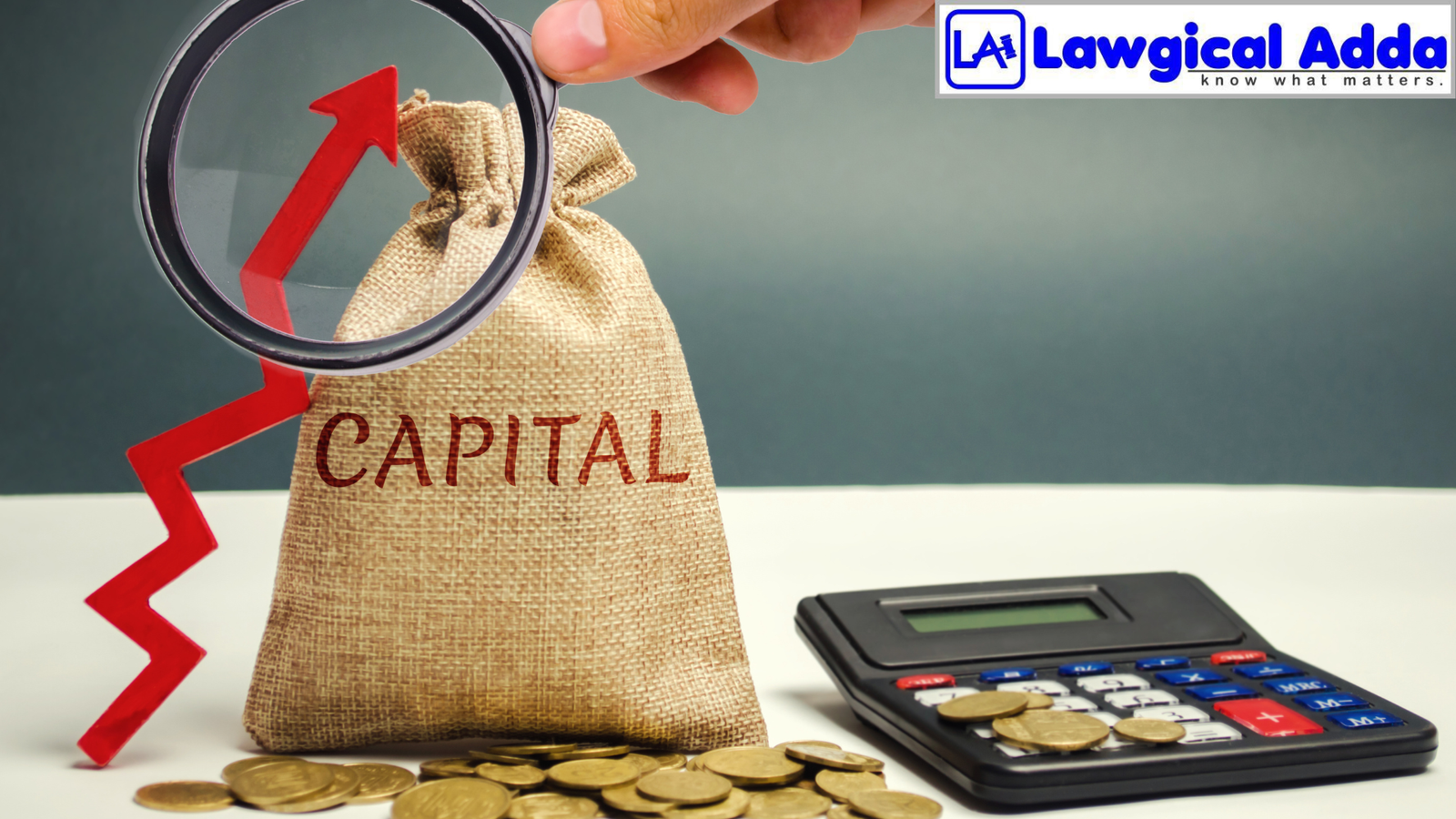 Your 101 Guide on Minimum Paid up Capital of Private C...