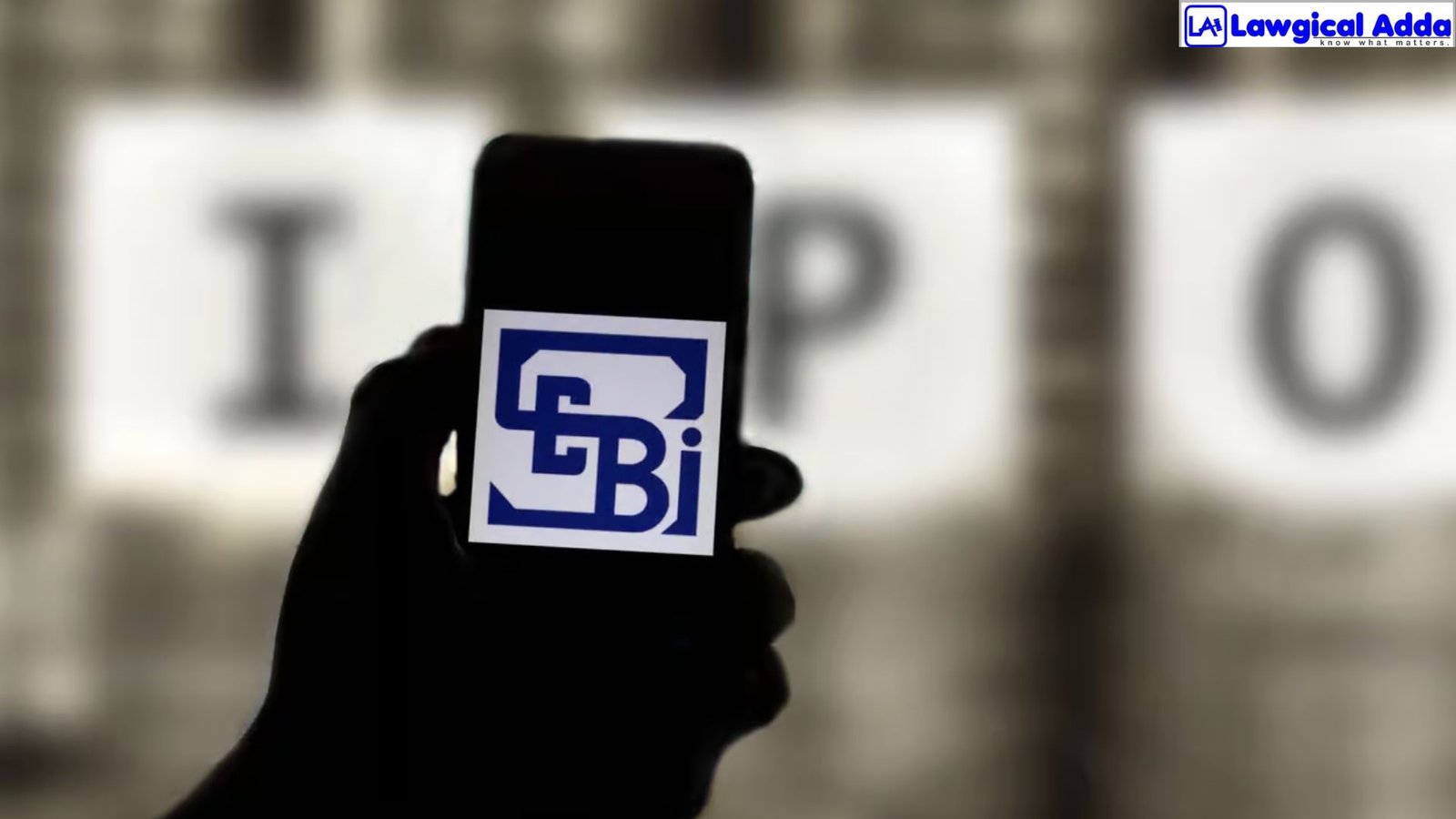 SEBI Suggests Strict Criteria for Stock Derivatives: Co...