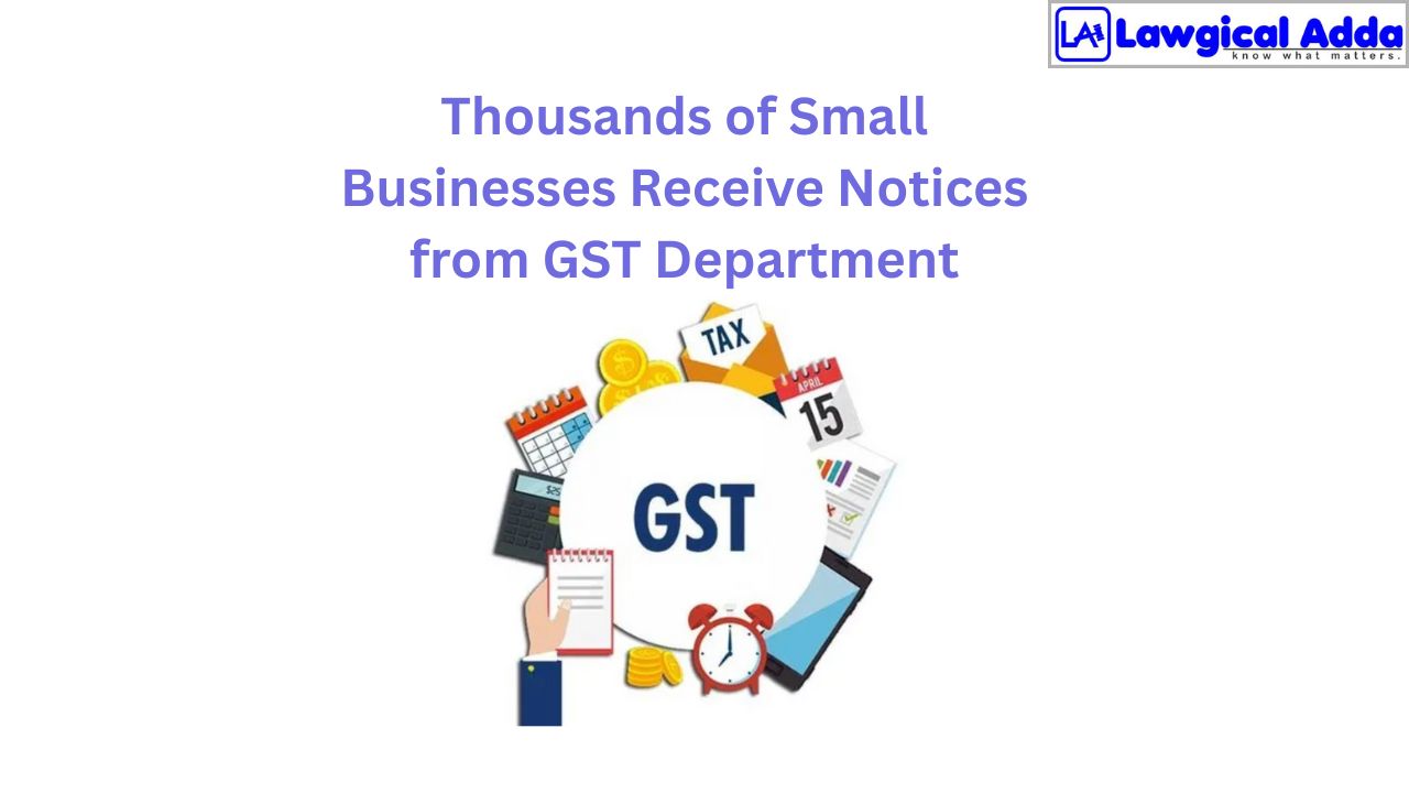 gst-notice