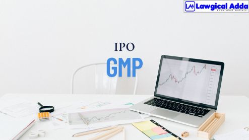 ipo-gmp