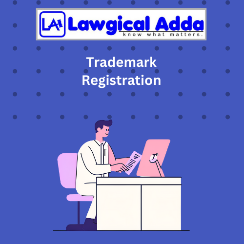 Trademark Registration