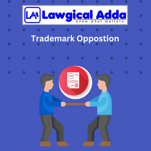 Trademark Opposition