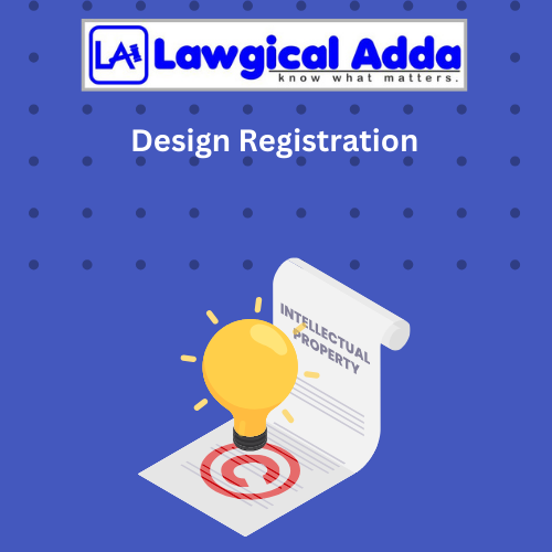 Design Registration