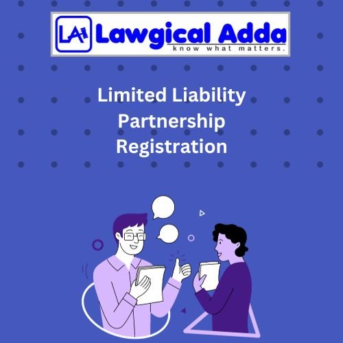 Limited Liability Partnership