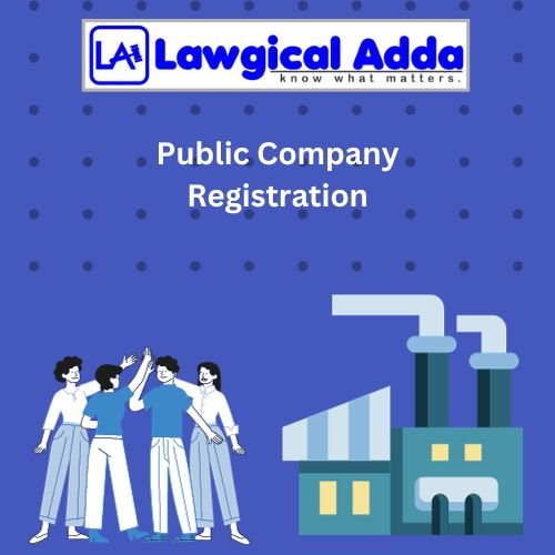 Public Limited Company